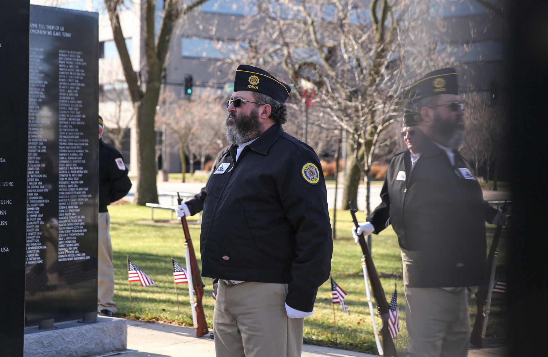 Mason City Veterans Day ceremony 2020 (8).jpg